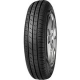 SUPERIA ECOBLUE HP 205/65R15 94H BSW