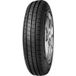 SUPERIA ECOBLUE HP 205/65R15 94H BSW