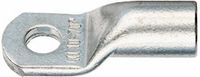 Klauke SR168 Buiskabelschoen 180 ° M8 16 mm² Gat diameter: 8.5 mm 1 stuk(s)