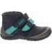 Fare Stabi Bottes pour enfants