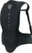 REV'IT! Slingshot rugprotector noir L