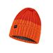 Buff Igor heren Gebreide & Polar Hoed Kids