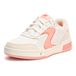 Skechers Skechers Viper Court ClassicSneaker Dames