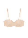 Triumph Body Make-Up Essentials Strapless BH 85C Beige