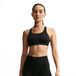 Nike Rival Dri-FIT Ultra High Support Soutien-gorge de sport Dames