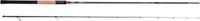Spro CRX Dropshot & Finesse UL 2,10m (3-18g) | Dropshothengel