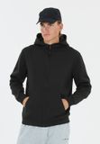 Virtus Sweatshirt Taro V2 Mannen Zwart XXXL