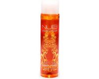 Nuei HOT OIL Tangerine - 100ml