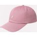 Kangol Casquette Unisexe Adultes Pepto Automne/Hiver Mode