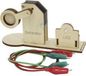 Sol Expert 16533 Easy Generator Generator