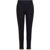 Trespass Leggings voor dames Trespass Fuzzy