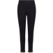 Trespass Leggings voor dames Trespass Fuzzy