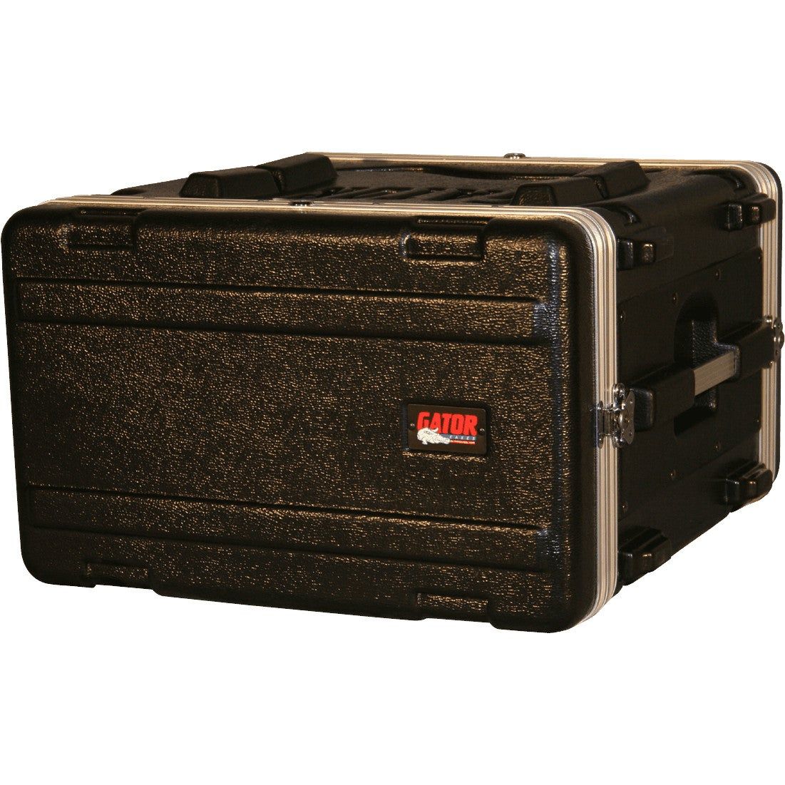 Gator Cases GR-8L - Flight Case - 8U