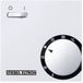 STIEBEL ELTRON RTA-S2 Ruimtetemperatuurregelaar