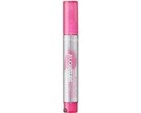 Maybelline Color Sensational Lipmarker - 180 Wink of Pink - Lippenstift
