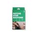 Knoopvrije Acne Treatments & Kits Knoopvrije patches - 60 patches