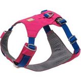 Ruffwear Hi & Light™ Hondenharnas Roze XS