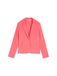 Tom Tailor Effen jersey blazer dames