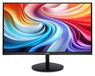 Acer S2 SA272K bmiipx moniteur d'ordinateur 68,6 cm (27") 1920 x 1080 Pixels Full HD Noir