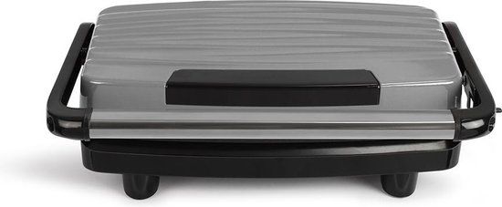 Livoo Compacte grill - DOC232G