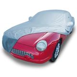 iCarCover Ford Thunderbird 2002-2005 Premium Volledige Autohoes