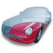 iCarCover Ford Thunderbird 2002-2005 Premium Volledige Autohoes