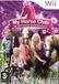 Mindscape My Horse Club: Op Zoek Naar de Mooie Appaloosa - Nintendo Wii