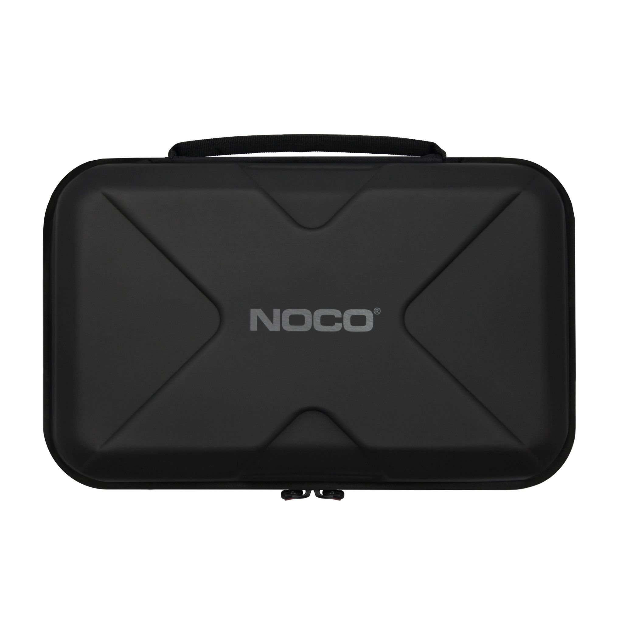 Noco Genius Noco Beschermkoffer Boost Pro GBC015
