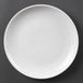 Olympia CB492 Coupe Plaat (Pack van 6)