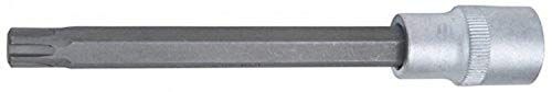 KS Tools Bit-dopsleutel RIBE M10.3 - 140 mm