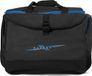 Preston Supera X Carryall Black / Blue