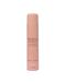NAK HAIR NAK Thermal Shield Spray - 150gr