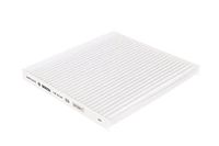 Bosch M2246 - standaard interieurfilter - stof- en pollenfilter