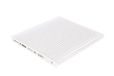 Bosch M2246 - standaard interieurfilter - stof- en pollenfilter