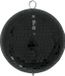 EUROLITE Discobol 20cm noir