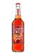Desperados Bière Aromatisée Fruits Rouges Guarana Red 5,9% 65 cl