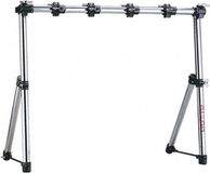 Dixon Basic Rack PSO1826