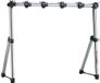 Dixon Basic Rack PSO1826