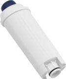 Smeg 1ECWF01 Waterfilter Wit