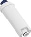 Smeg 1ECWF01 Waterfilter Wit