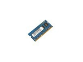 MicroMemory 4GB DDR3L-1600