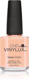 CND VINYLUX™ Dandelion #180 - Nagellak