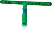 Unger Green Label T-bar Inwashouder - 35cm