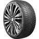 SAILUN ATREZZO 4SEASONS ULTRA 255/45R18 103W XL BSW