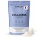 HUMBLE+ Marien Collageen Naticol® Poeder - Neutraal - 300 g