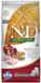N&D Farmina Farmina N&D Ancestral Grain Adult Dog Medium & Maxi - Kip - 12 kg