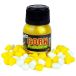 Pro Elite Baits Bouillettes Flottantes Artificial Corn Fromage 30ml