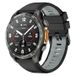 Polar HD300Pro Montre intelligente sportive avec GPS 5 satellites, cartes hors connexion et langue danoise - Noir