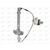 Ac Rolcar 01.5079 handslinger voor ramen