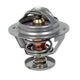 SIDAT Thermostaat 94243